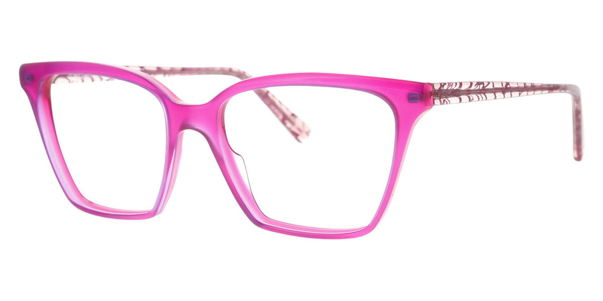 Lafont® Noho  -  Eyeglasses