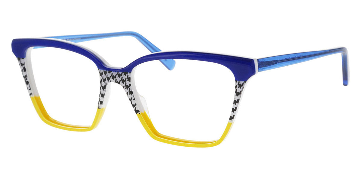 Lafont® Noho  -  Eyeglasses