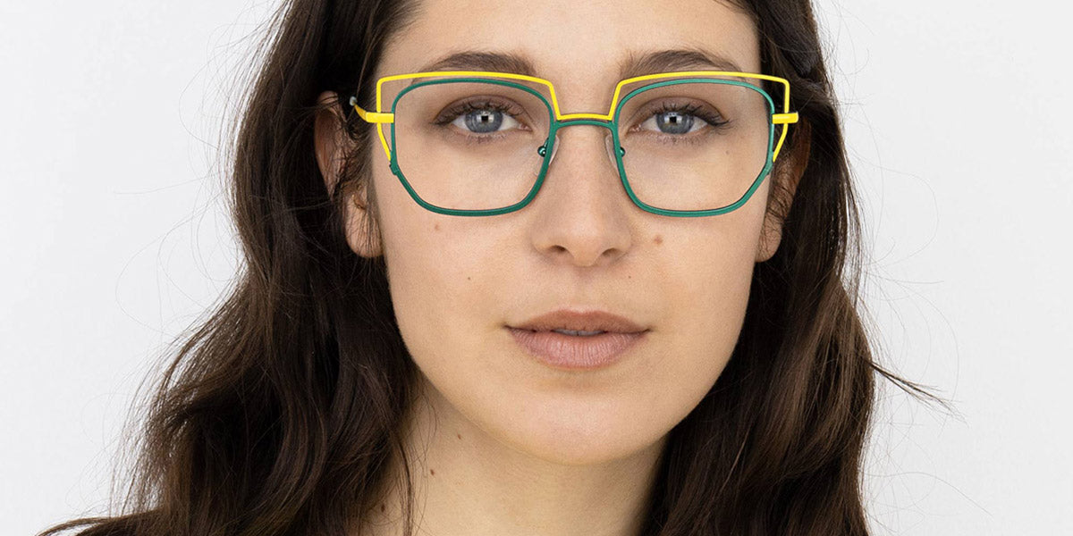 Lafont® Nora  -  Eyeglasses