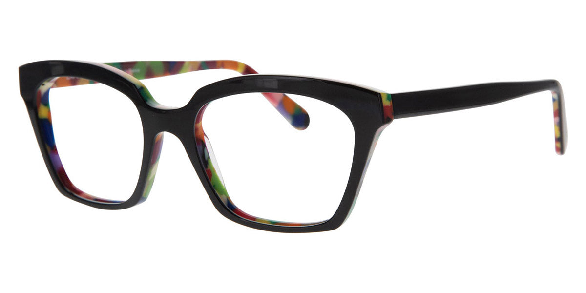 Lafont® Notebook  -  Eyeglasses