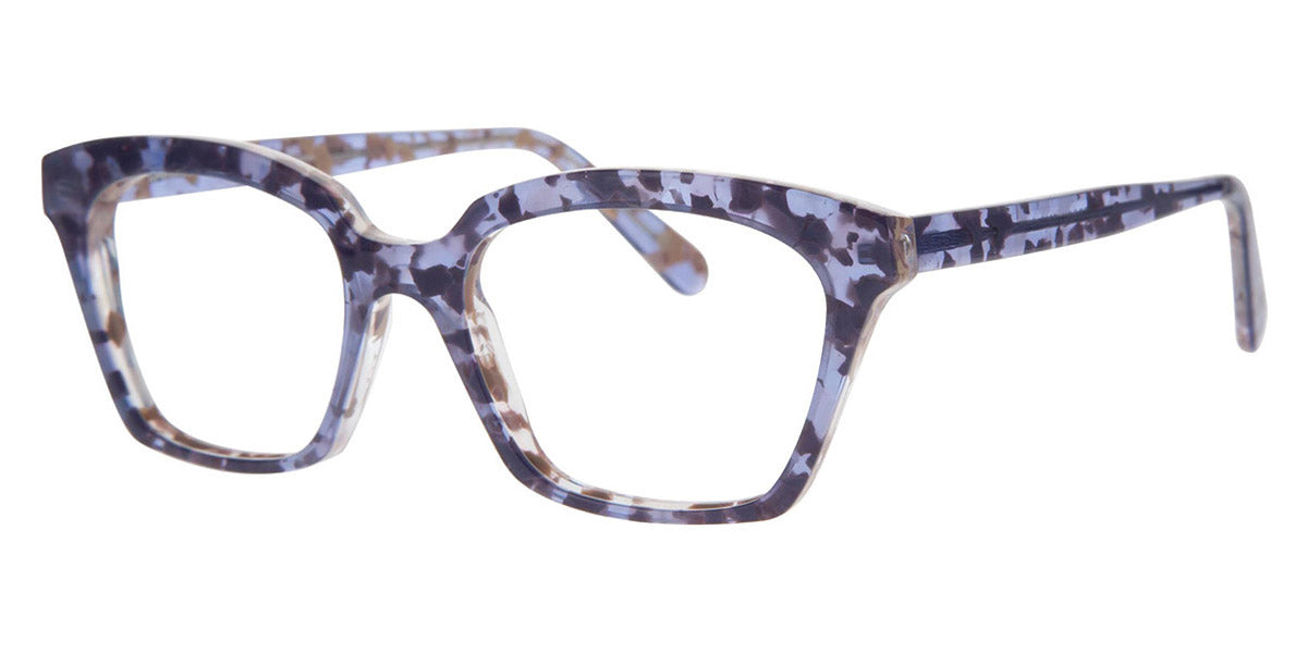 Lafont® Notebook  -  Eyeglasses