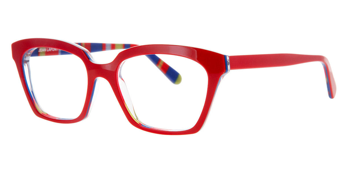 Lafont® Notebook  -  Eyeglasses