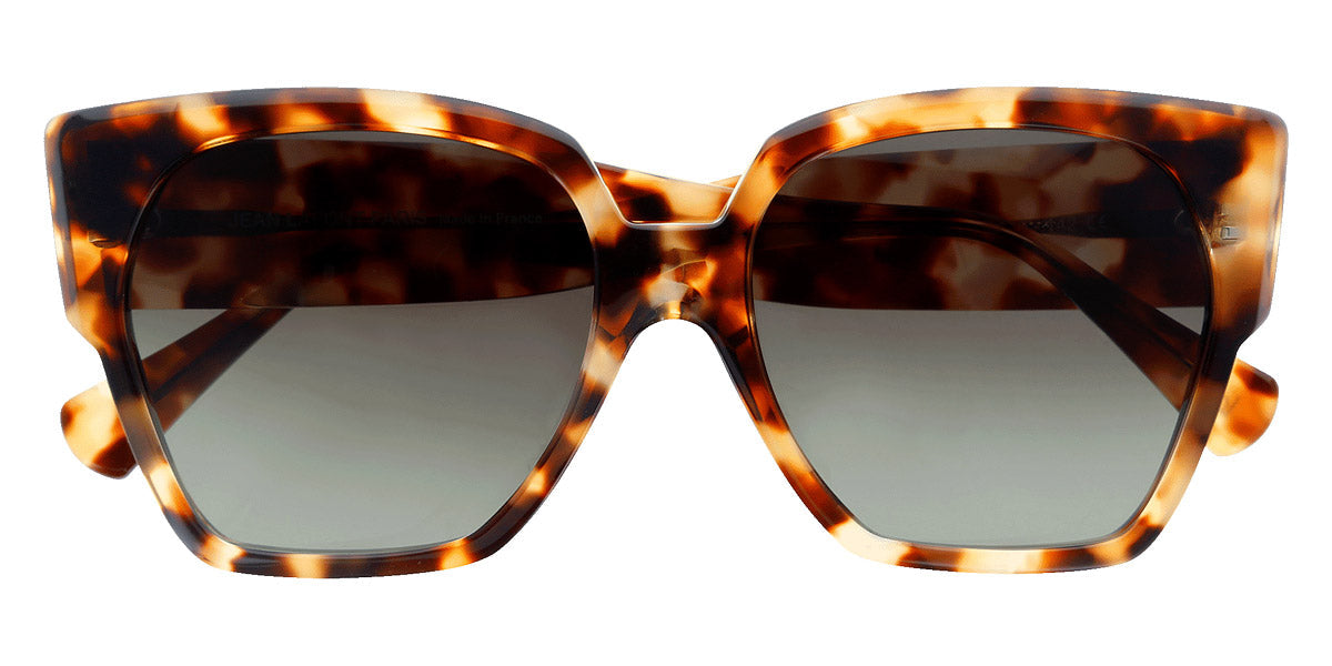 Lafont® Ocean LAF OCEAN 532 56 - Tortoiseshell 532 Sunglasses