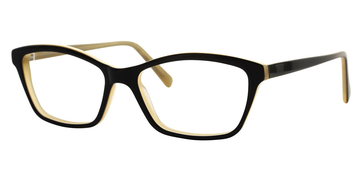 Lafont® Oceane  -  Eyeglasses