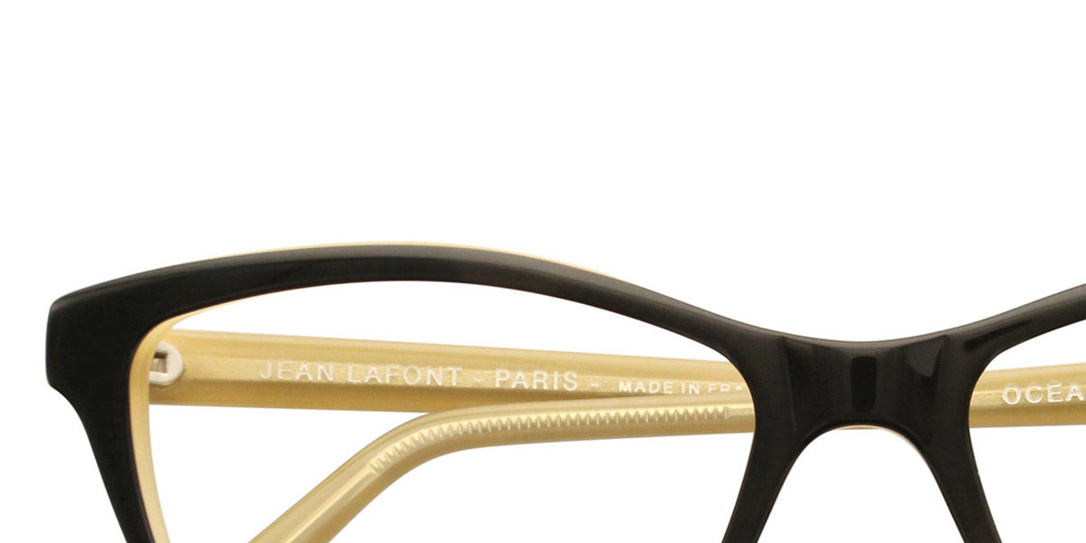 Lafont® Oceane  -  Eyeglasses