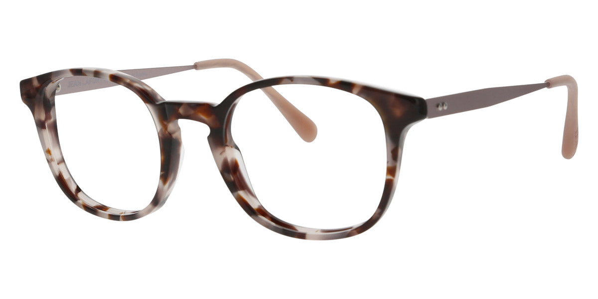 LaFont® Octave LAF OCTAVE 5175E 46 - Tortoiseshell 5175E Eyeglasses