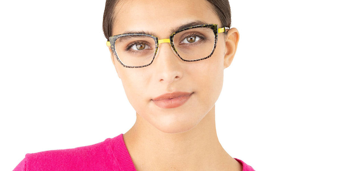 LaFont® Otillie - Eyeglasses