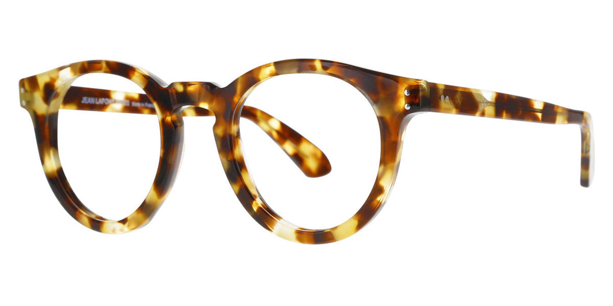 LaFont® Panama LAF PANAMA 532 47 - Tortoiseshell 532 Eyeglasses