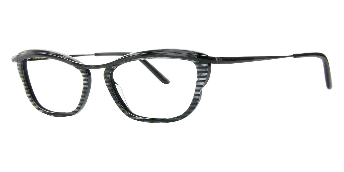 Lafont® Rosita  -  Eyeglasses