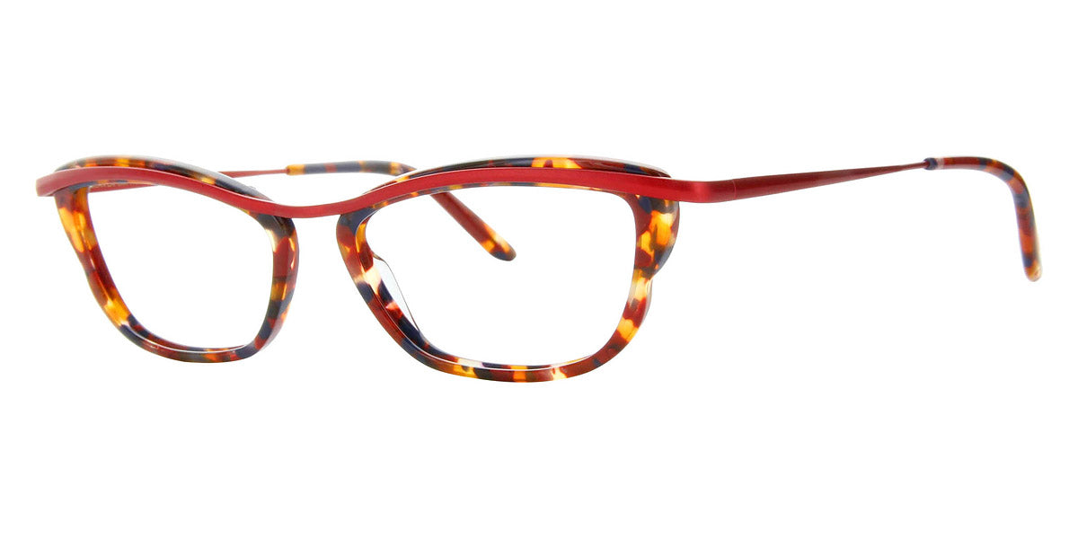 Lafont® Rosita  -  Eyeglasses