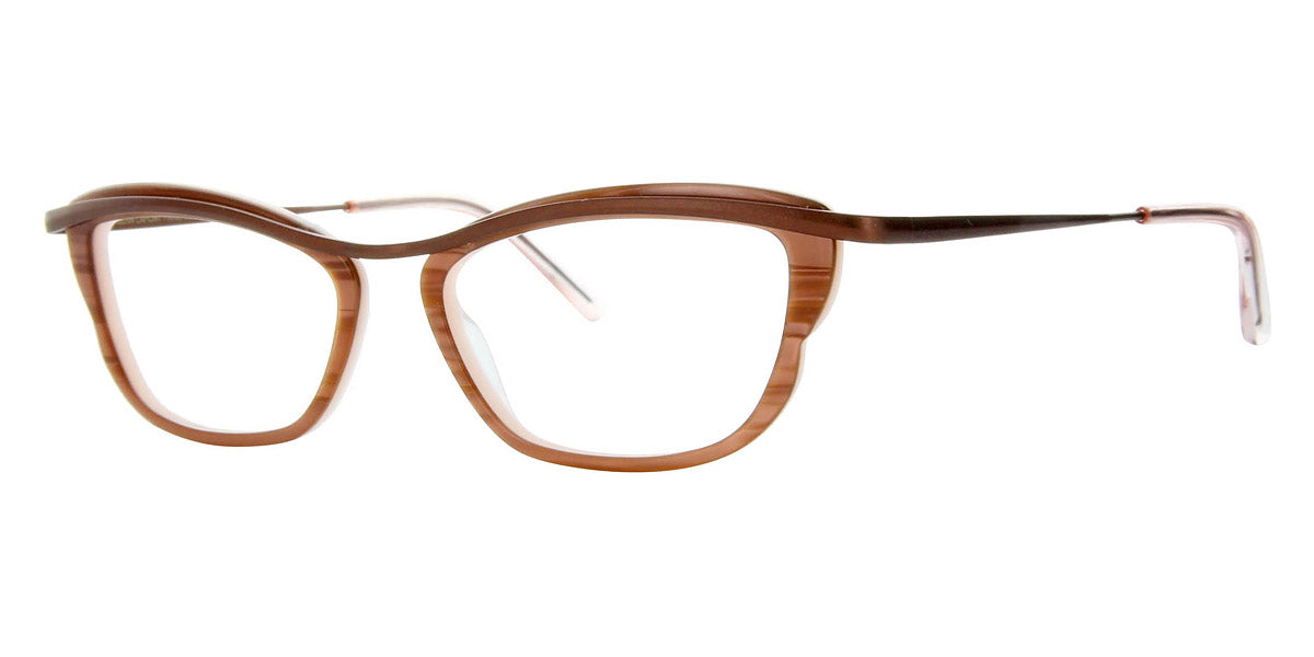 Lafont® Rosita  -  Eyeglasses