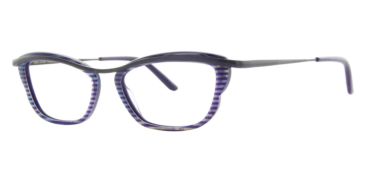 Lafont® Rosita  -  Eyeglasses