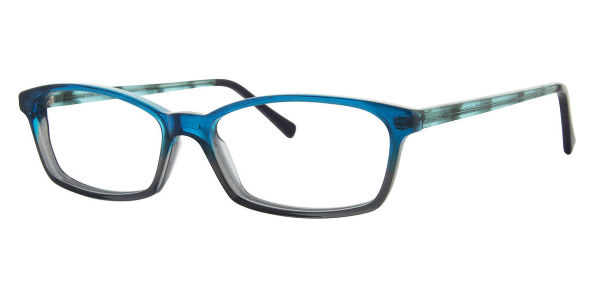 Lafont® Scoop  -  Eyeglasses