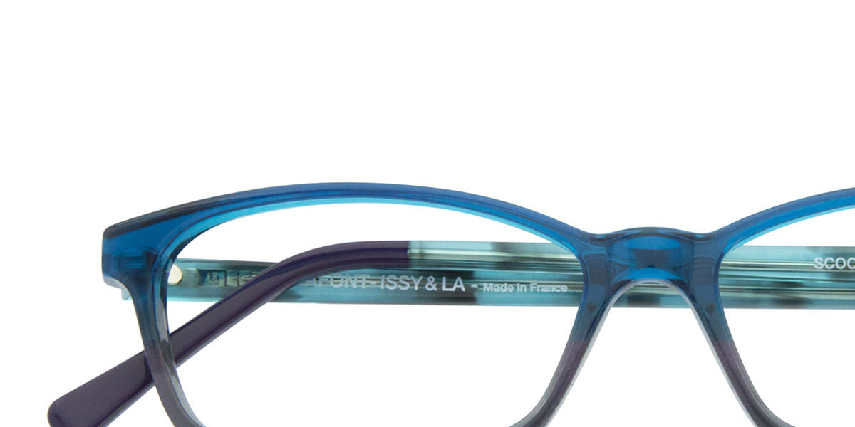 Lafont® Scoop  -  Eyeglasses