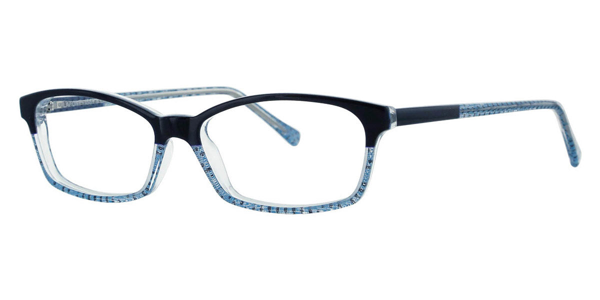 Lafont® Scoop  -  Eyeglasses