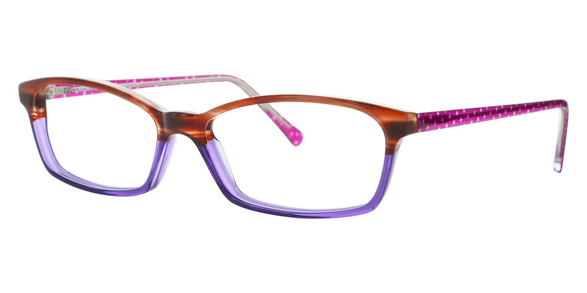 Lafont® Scoop  -  Eyeglasses