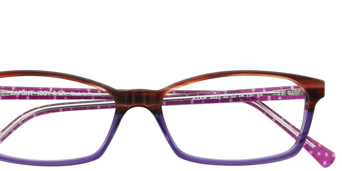 Lafont® Scoop  -  Eyeglasses