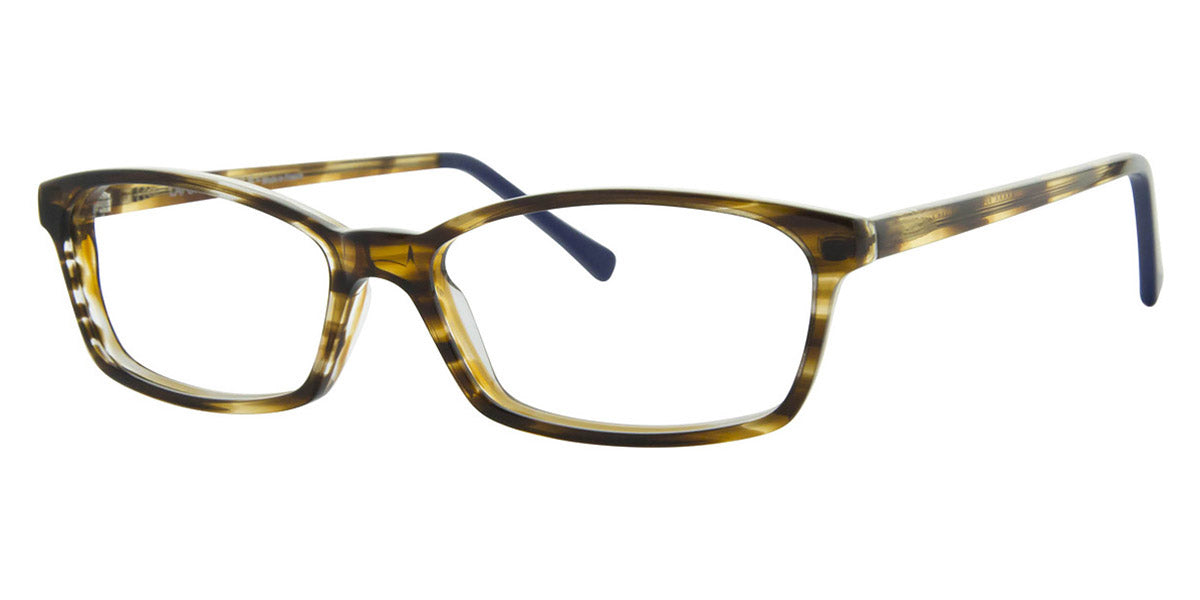 Lafont® Scoop  -  Eyeglasses