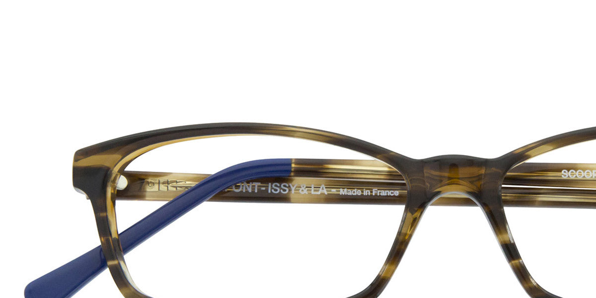 Lafont® Scoop  -  Eyeglasses