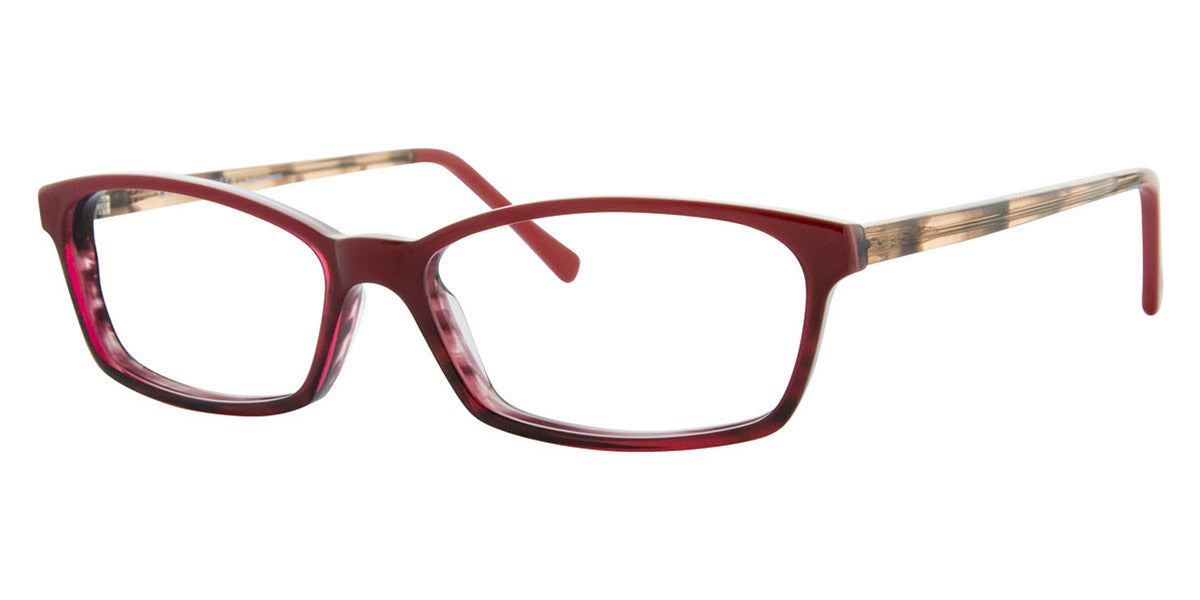 Lafont® Scoop  -  Eyeglasses