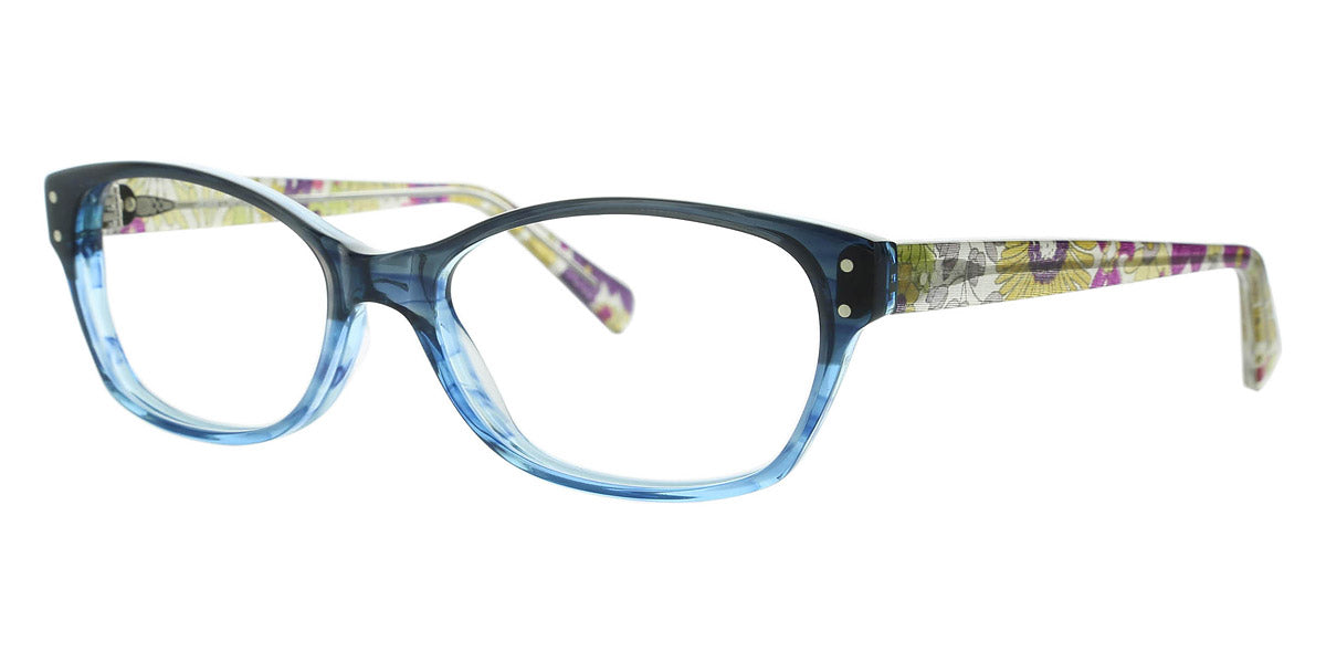 Lafont® Sirene  -  Eyeglasses