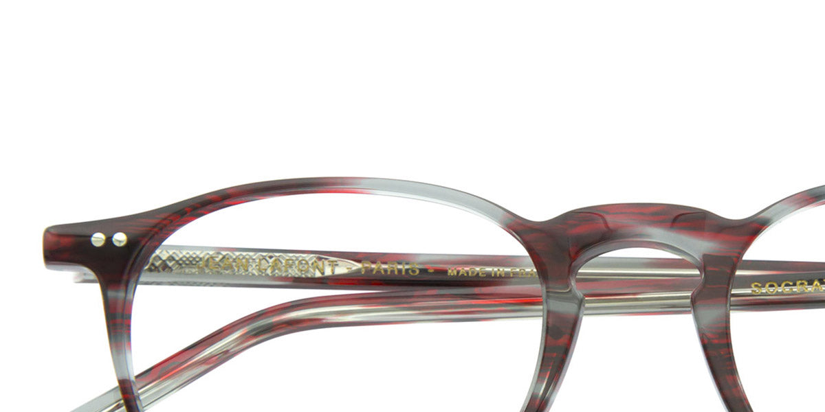 Lafont® Socrate  -  Eyeglasses