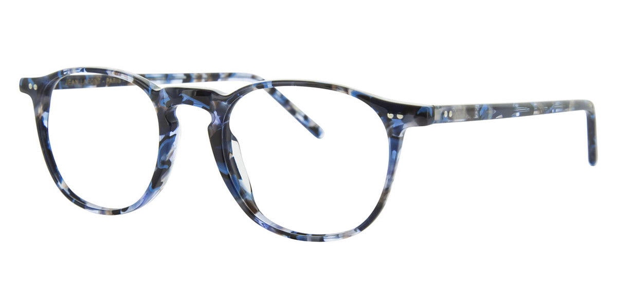 Lafont® Socrate  -  Eyeglasses