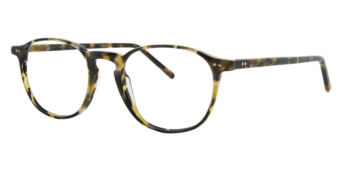 Lafont® Socrate  -  Eyeglasses