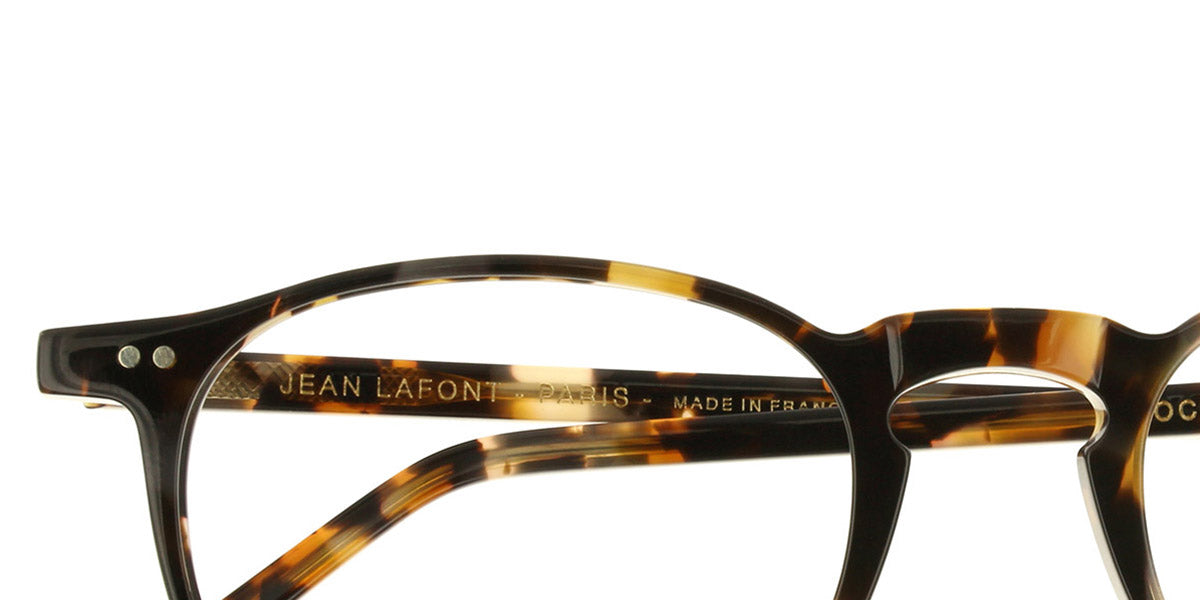 Lafont® Socrate  -  Eyeglasses