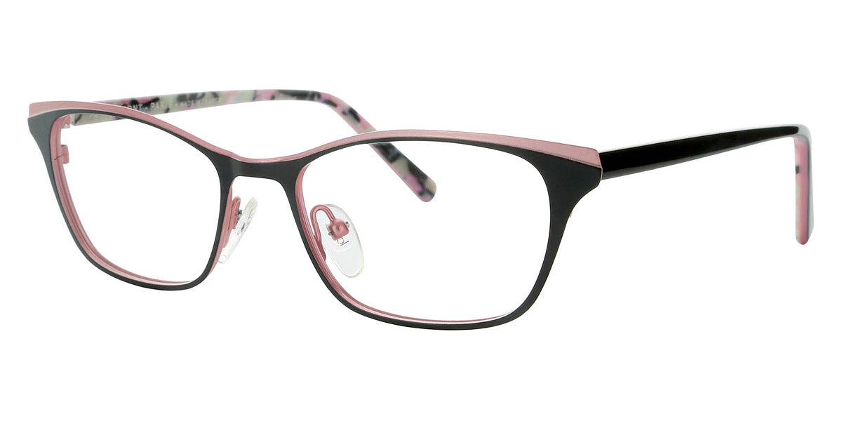 Lafont® Sophie  -  Eyeglasses