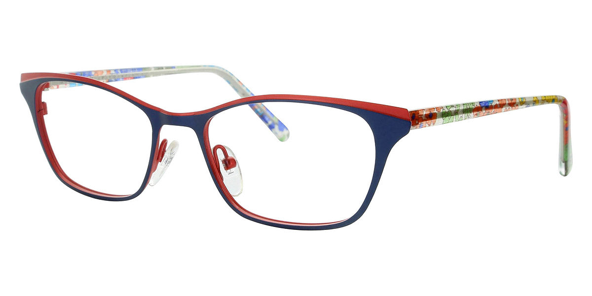 Lafont® Sophie  -  Eyeglasses