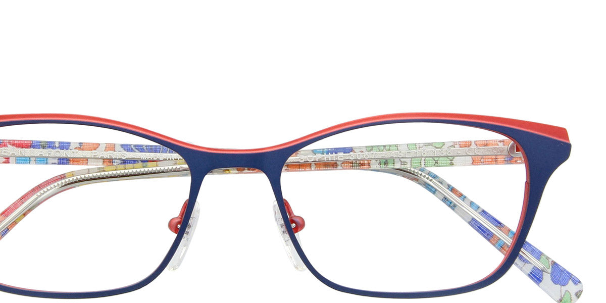 Lafont® Sophie  -  Eyeglasses