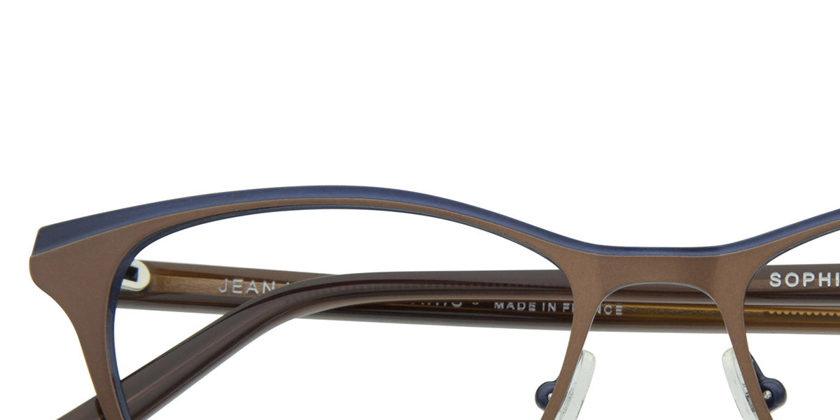 Lafont® Sophie  -  Eyeglasses