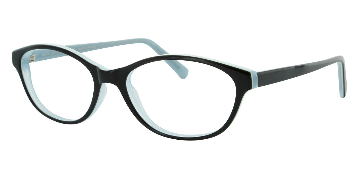 Lafont® Soupir  -  Eyeglasses