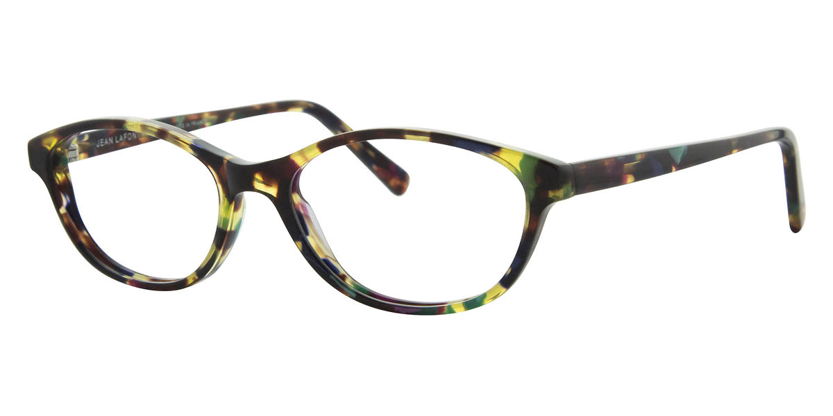 Lafont® Soupir  -  Eyeglasses