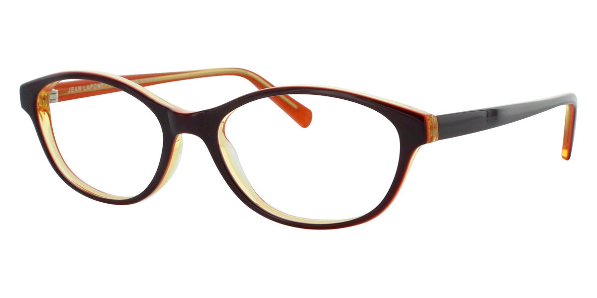 Lafont® Soupir  -  Eyeglasses