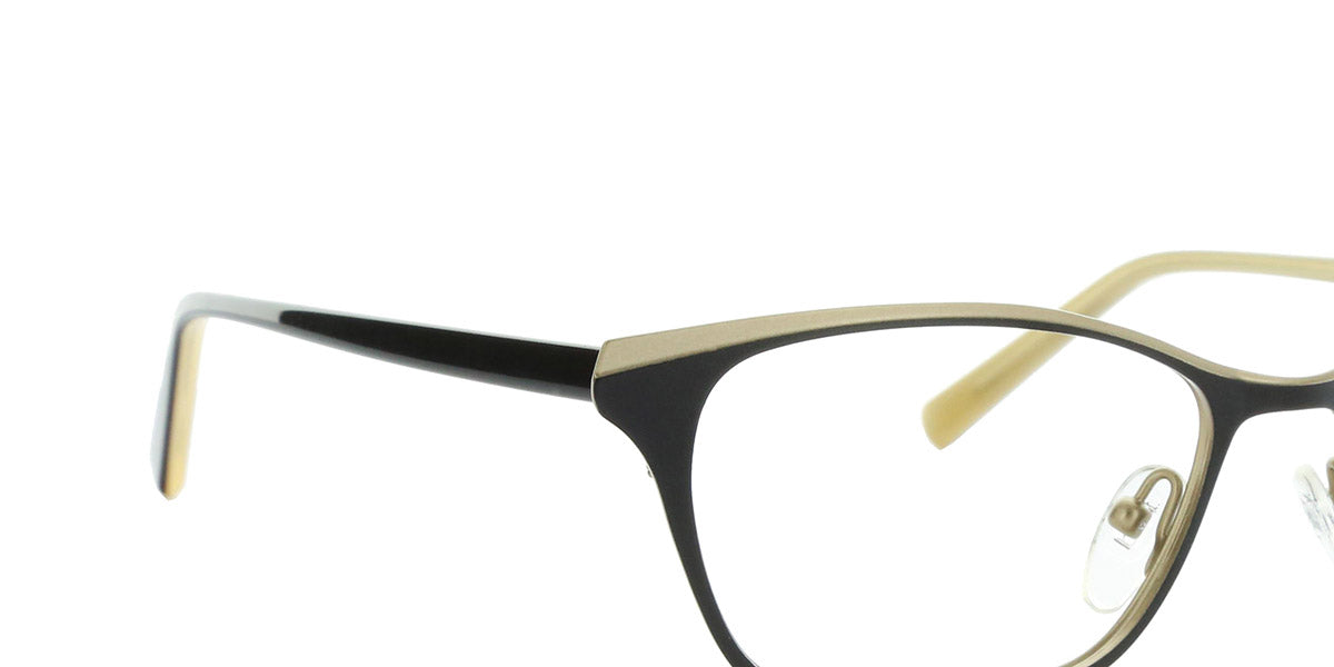 Lafont® Tamara  -  Eyeglasses