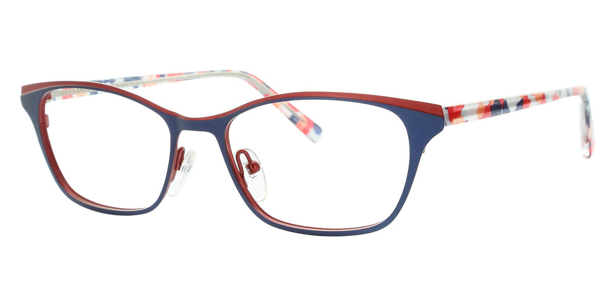 Lafont® Tamara  -  Eyeglasses