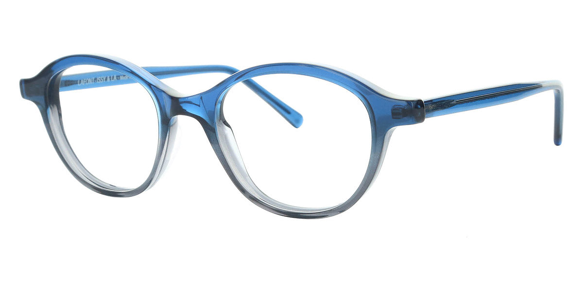 Lafont® Tandis  -  Eyeglasses