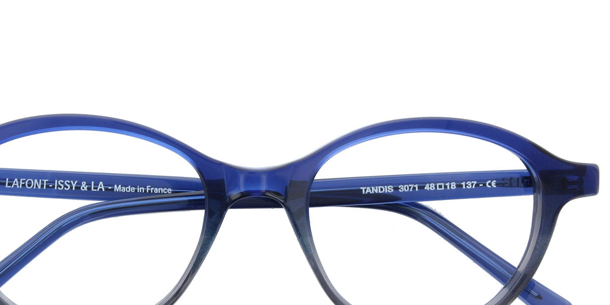 Lafont® Tandis  -  Eyeglasses