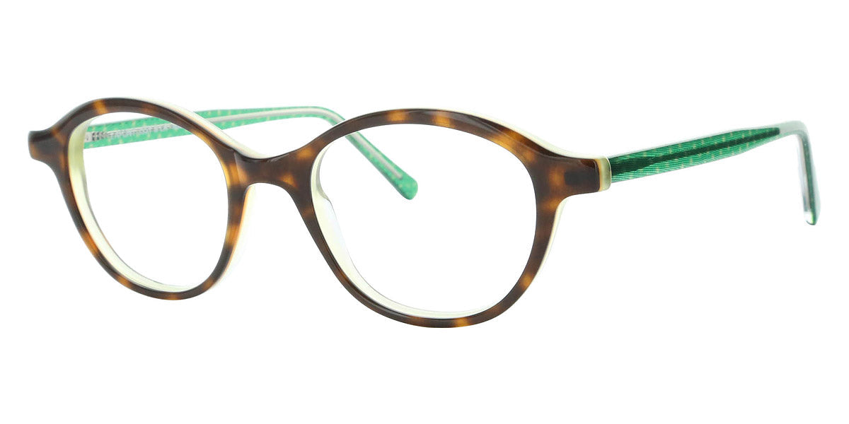 Lafont® Tandis  -  Eyeglasses