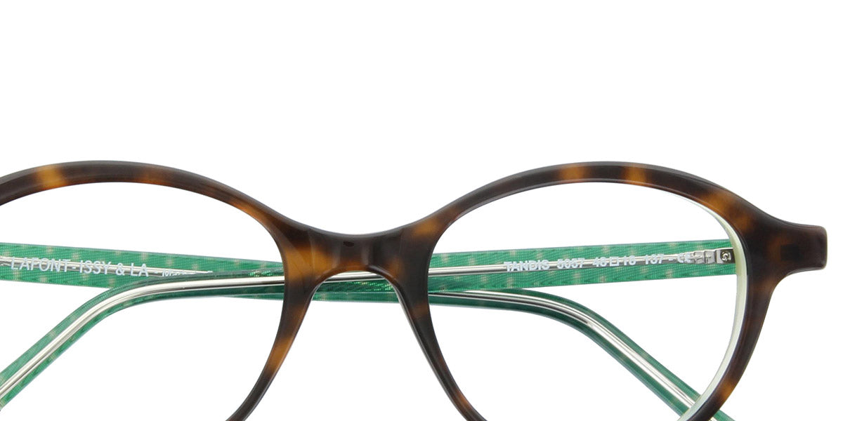 Lafont® Tandis  -  Eyeglasses