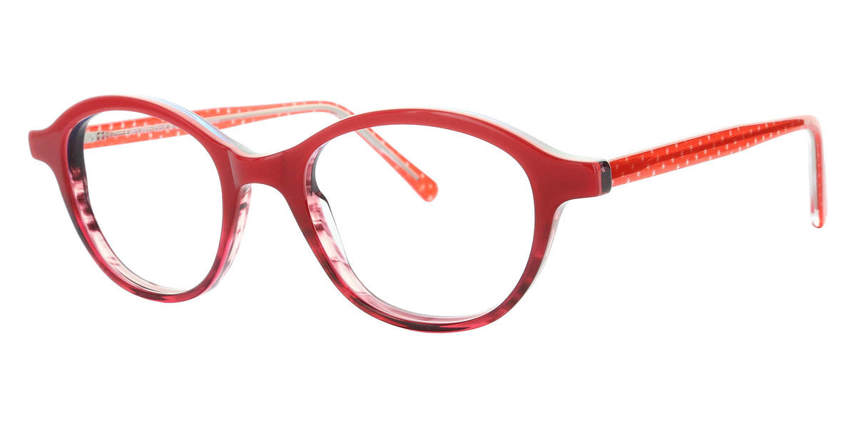 Lafont® Tandis  -  Eyeglasses