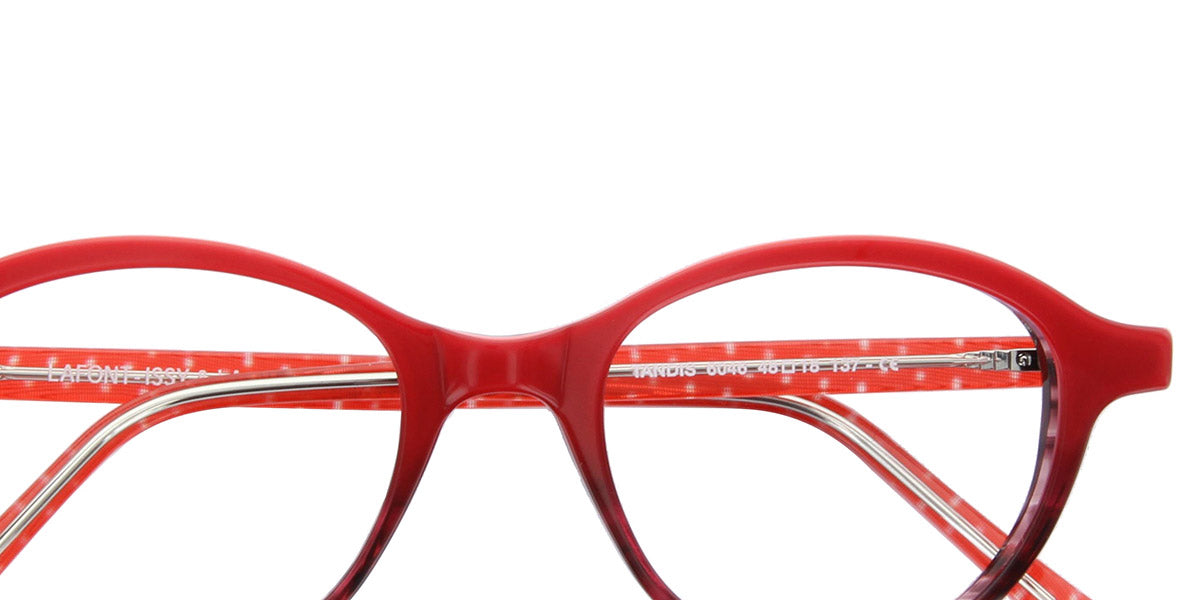 Lafont® Tandis  -  Eyeglasses