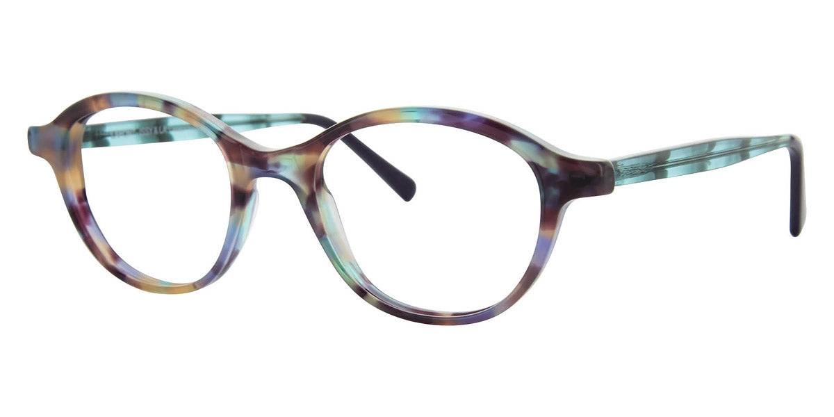 Lafont® Tandis  -  Eyeglasses