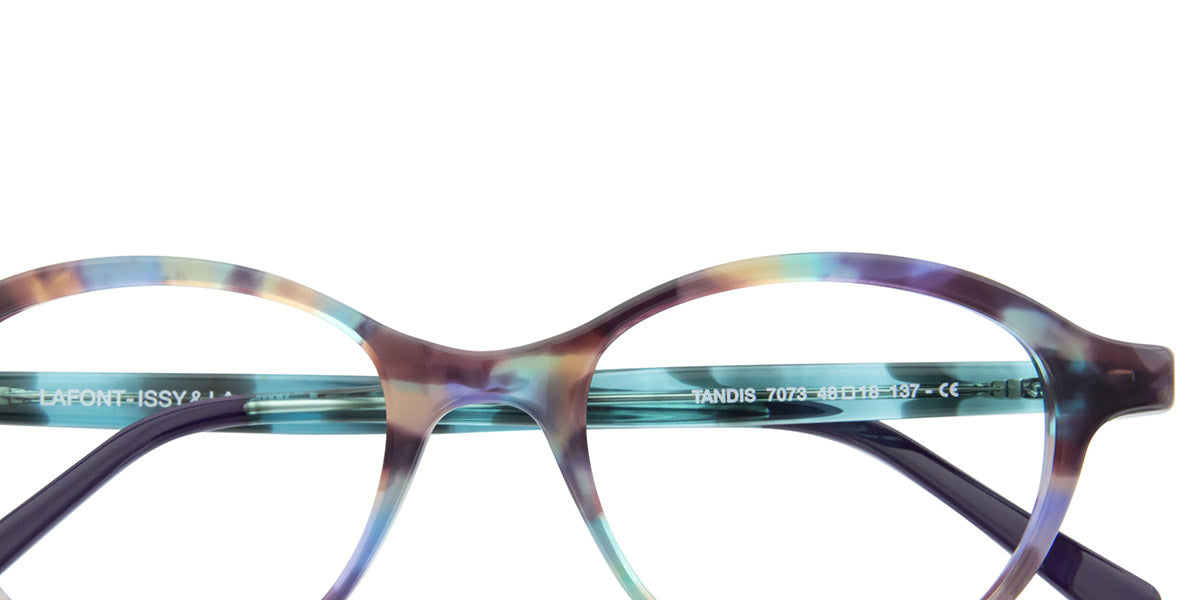 Lafont® Tandis  -  Eyeglasses