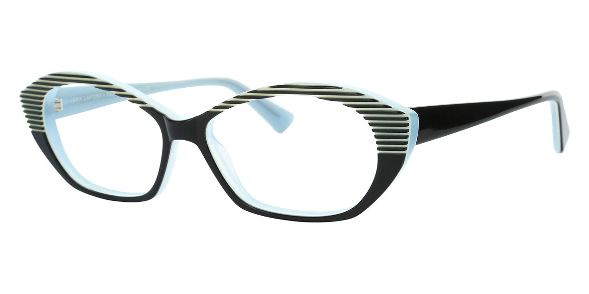 Lafont® Tarentelle  -  Eyeglasses