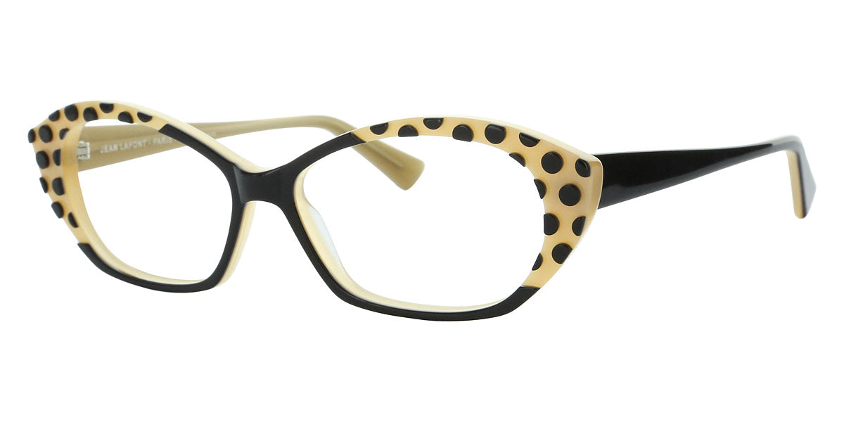 Lafont® Tarentelle  -  Eyeglasses