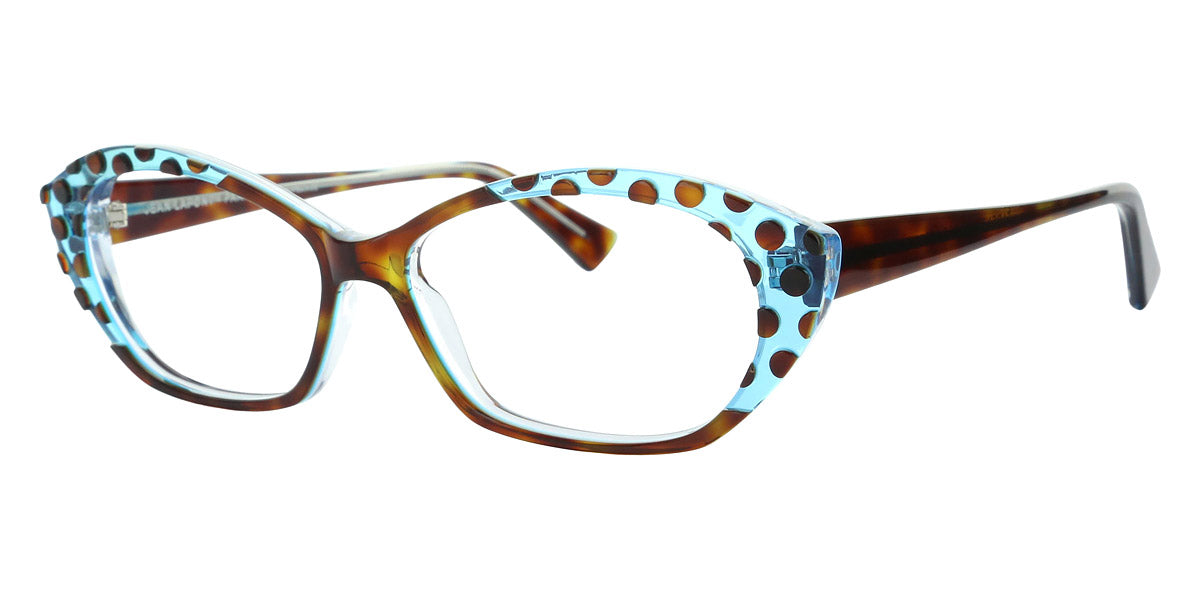 Lafont® Tarentelle  -  Eyeglasses