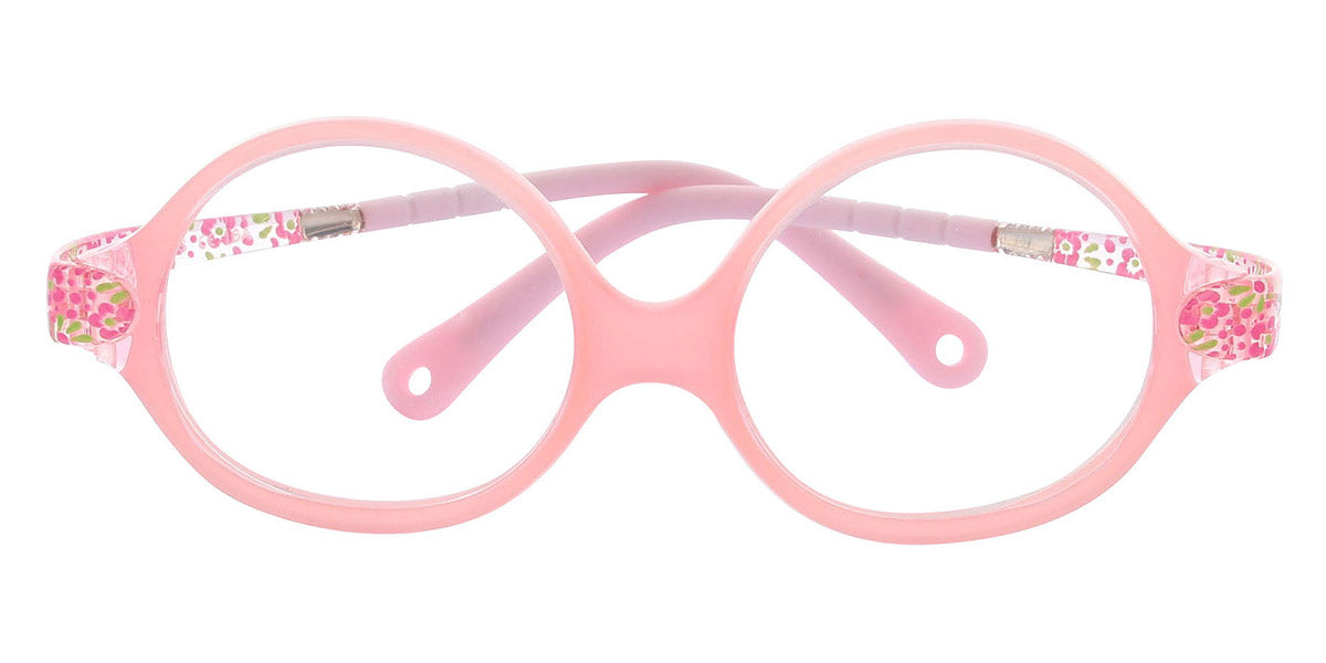 Lafont® Tartine LAF TARTINE 700 38 - Pink 700 Eyeglasses